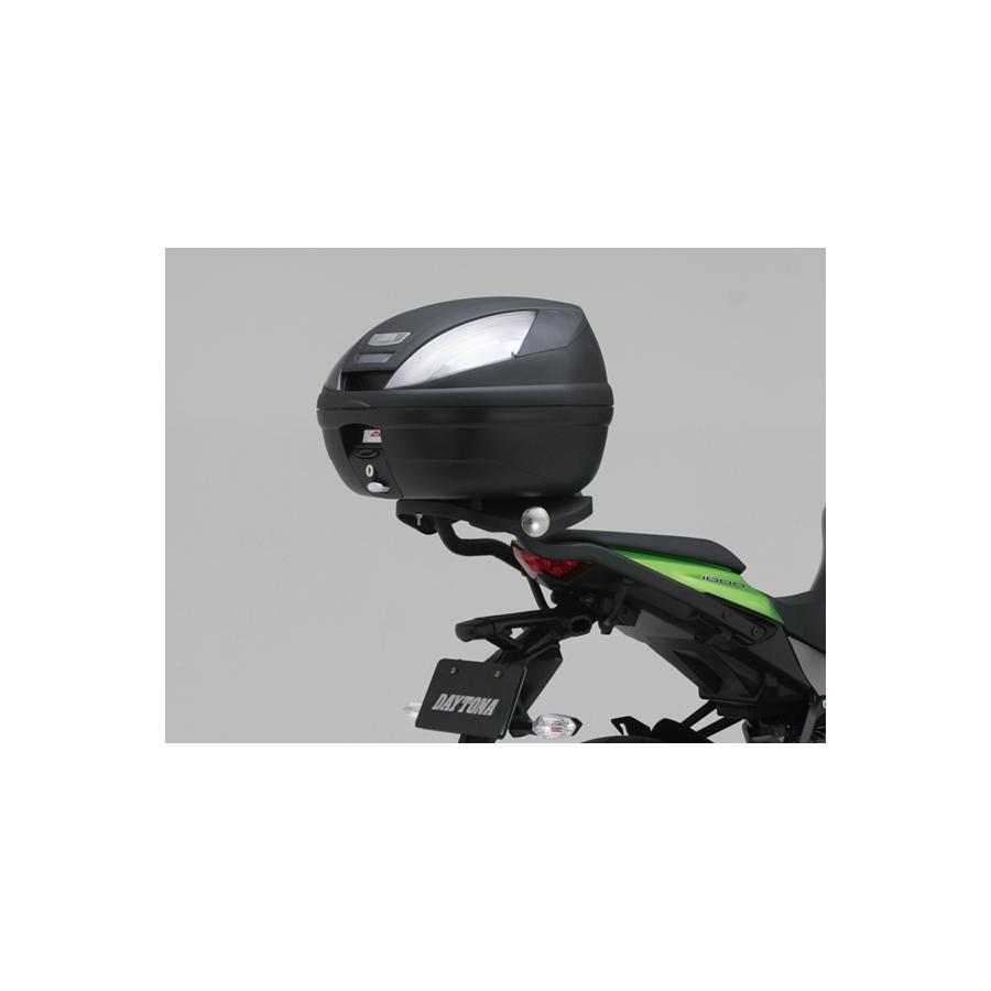 Daytona (デイトナ) 4100FZ モノラック用フィッティング NINJA1100 ニンジャ1000