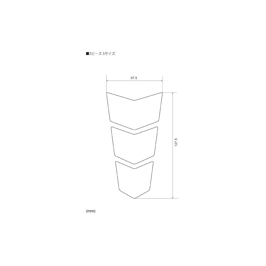 Daytona (�ǥ��ȥ�) ���󥯥ѥå�S-SIZE�֥�å�