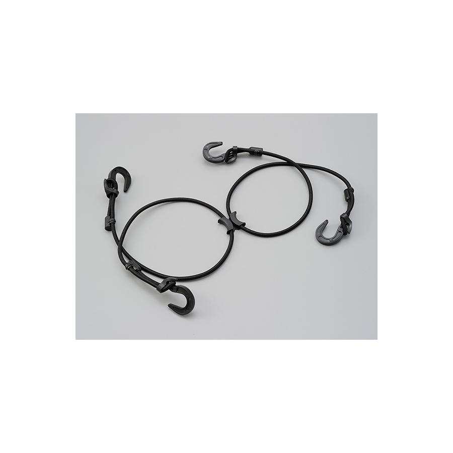 Daytona (�ǥ��ȥ�) ���ȥ�å������� ���å��� �֥�å�