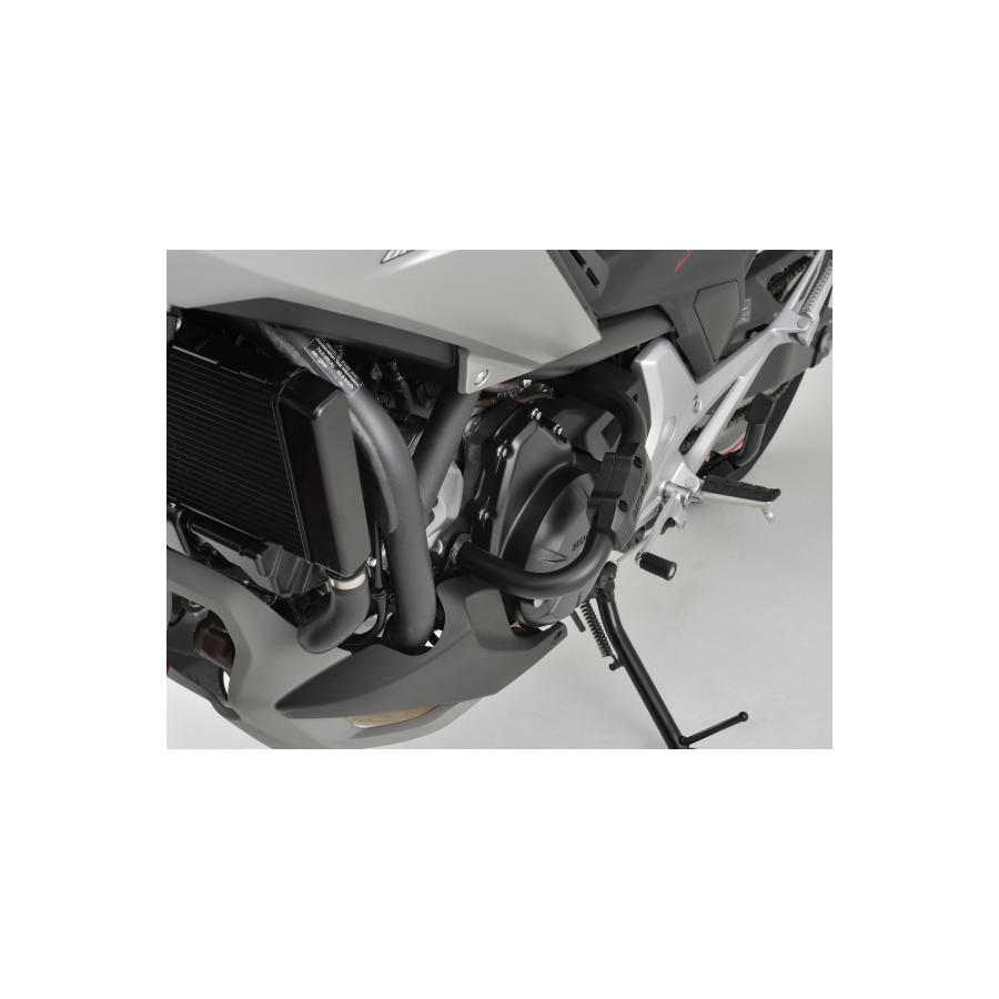 Daytona (�ǥ��ȥ�) �ѥ��ץ��󥸥󥬡��� NC750X