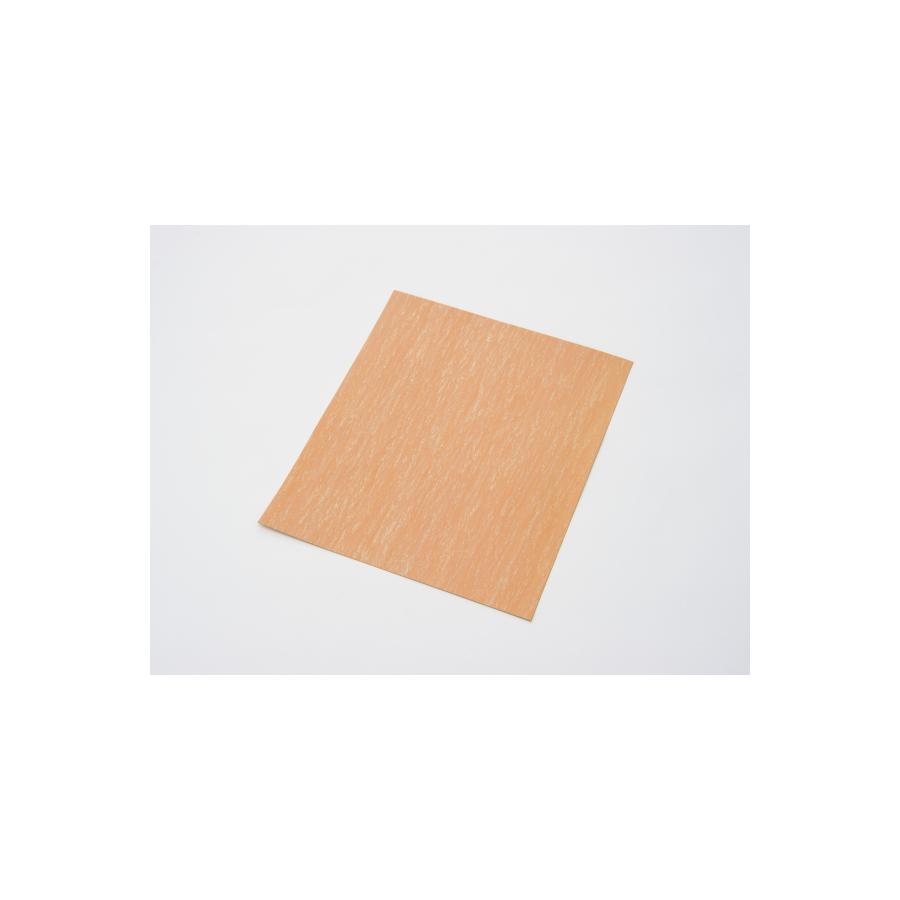 Daytona (デイトナ) ベースガスケットシート 250×300mm (0.5mm)