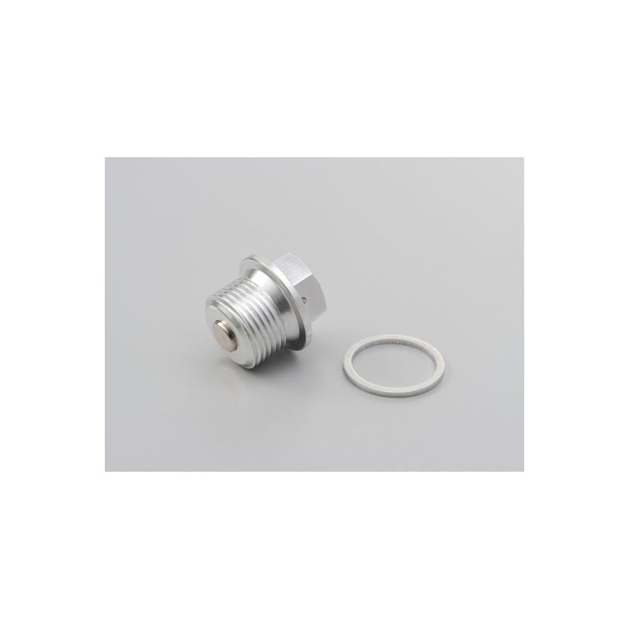 Daytona (�ǥ��ȥ�) �����륯�꡼��ܥ��M20X14XP1.5