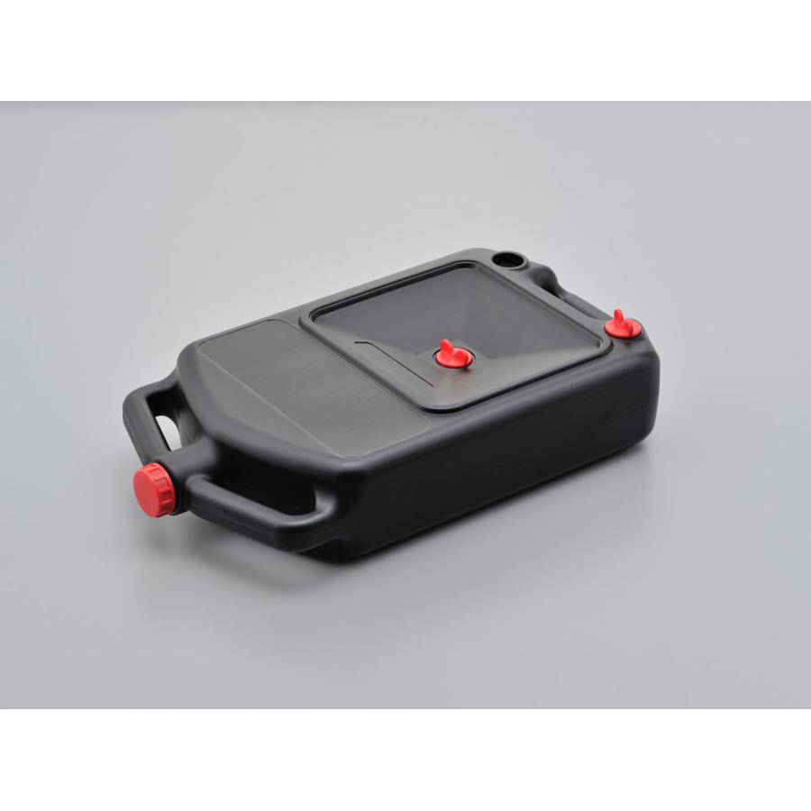 Daytona (�ǥ��ȥ�) �ȹԥ�����ɥ��ѥ� 6L