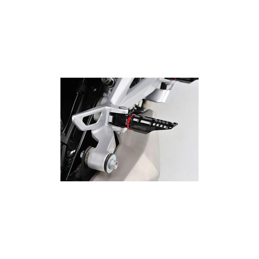 Daytona (�ǥ��ȥ�) PZ�ѥå��󥸥㡼���ƥå� PZP-04