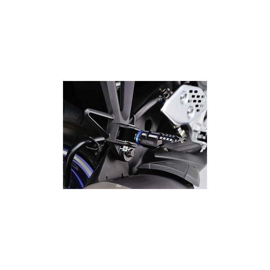 Daytona (�ǥ��ȥ�) PZ�ѥå��󥸥㡼���ƥå� PZP-05