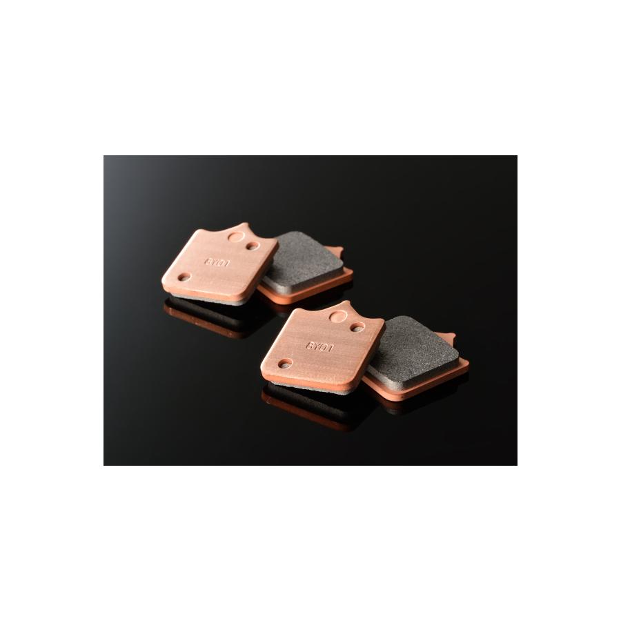 メーカー名：デイトナメーカー品番：97176