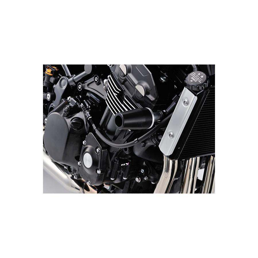 Daytona (デイトナ) エンジンプロテクター/ Z900RS