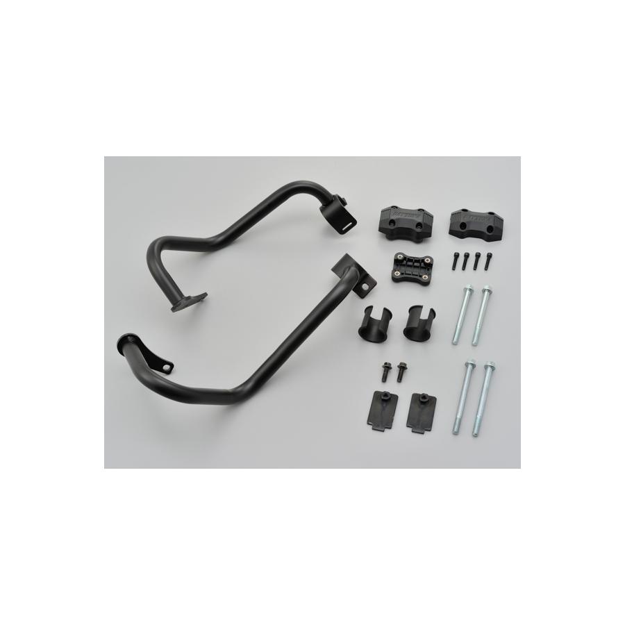 Daytona (デイトナ) パイプエンジンガード CB1100EX