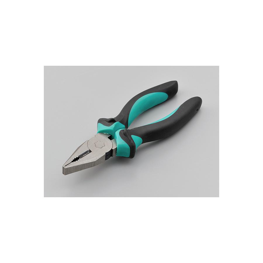 Daytona (デイトナ) プライヤーパワーグリップ180MM お買い物マラソン