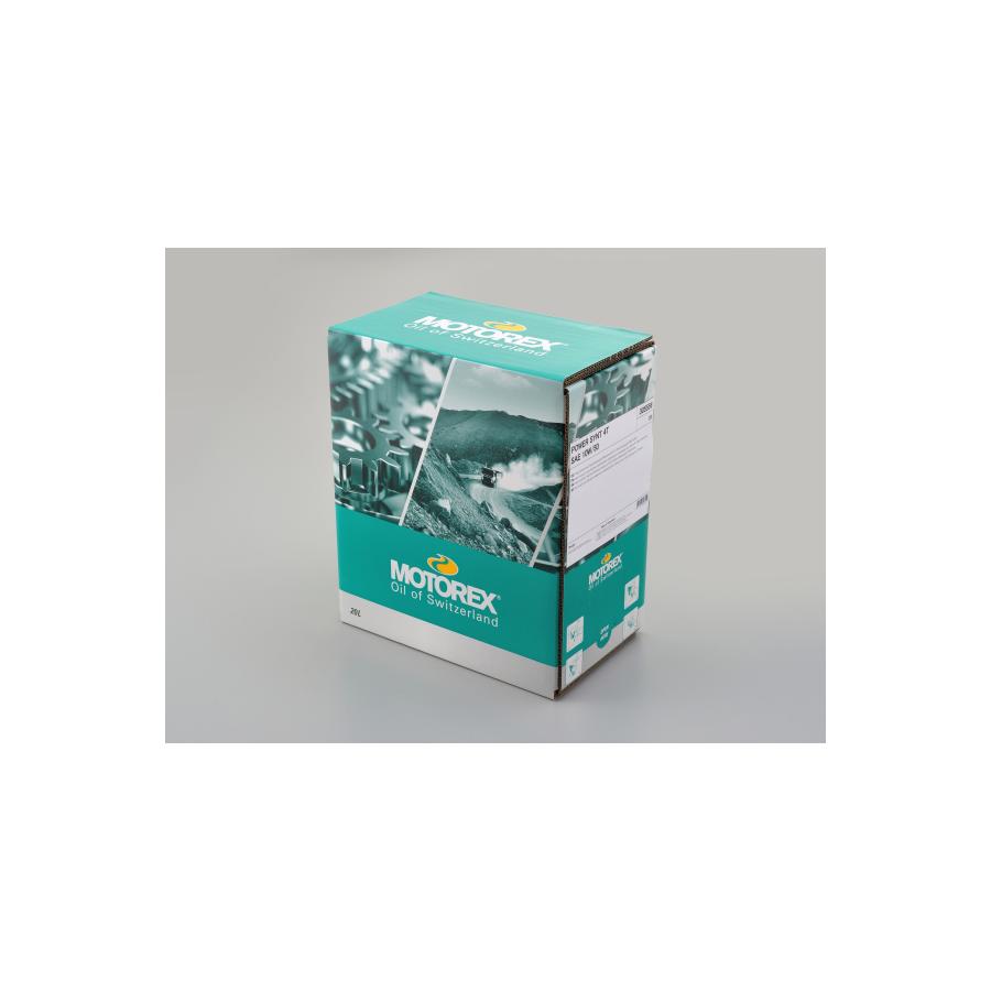 Daytona (�ǥ��ȥ�) ��ȥ�å��� �ѥ����� 10W50 20L