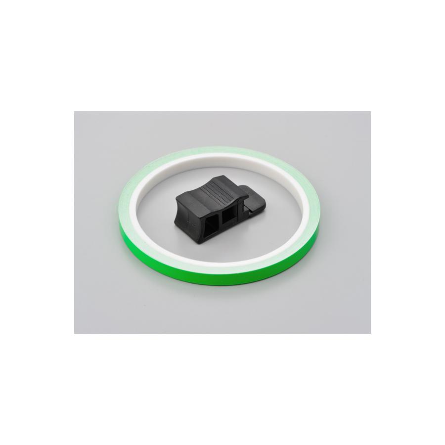 Daytona (�ǥ��ȥ�) PRO-GRIP#5025W�ơ��� ���꡼��