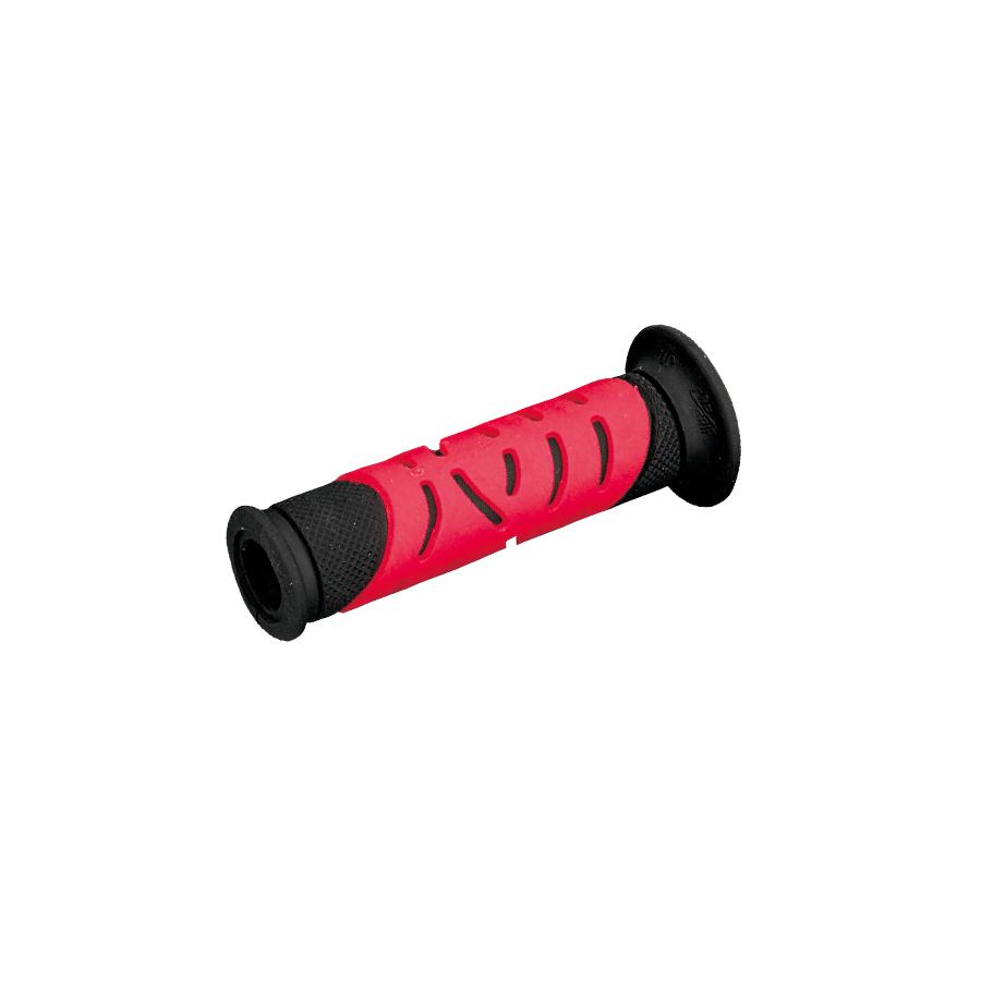 Daytona (�ǥ��ȥ�) PRO-GRIP#719�֥�å�/��å�OP