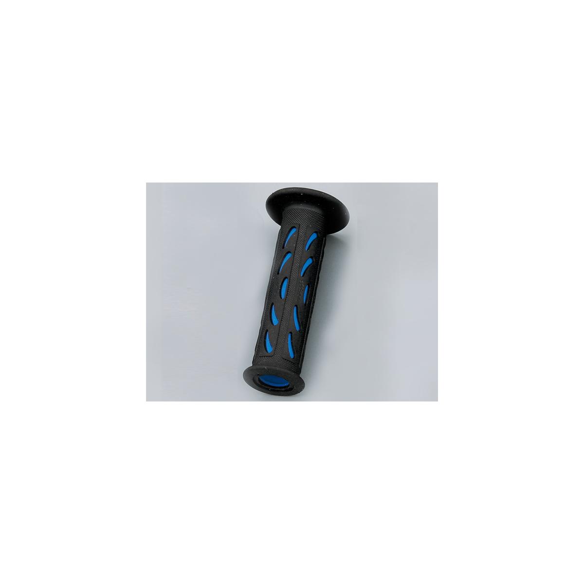 Rakuten - Daytona (デイトナ) PRO-GRIP#724Mブルー/ブラックOP