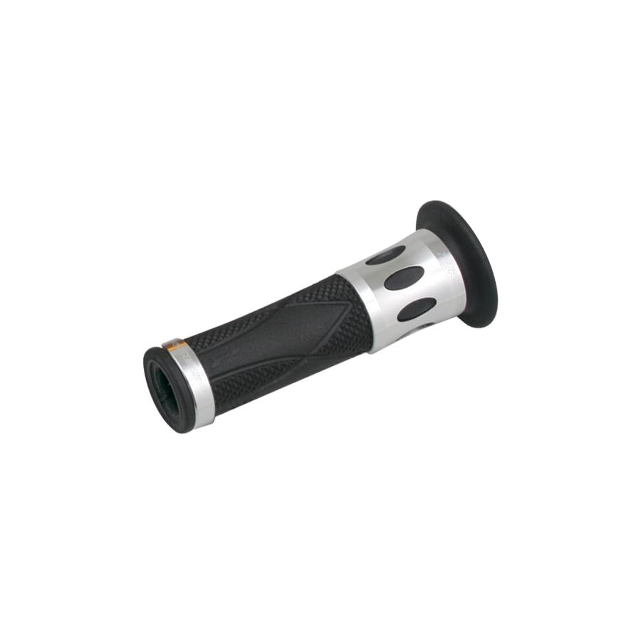 Daytona (�ǥ��ȥ�) PRO-GRIP#728�֥�å�/����С�OP