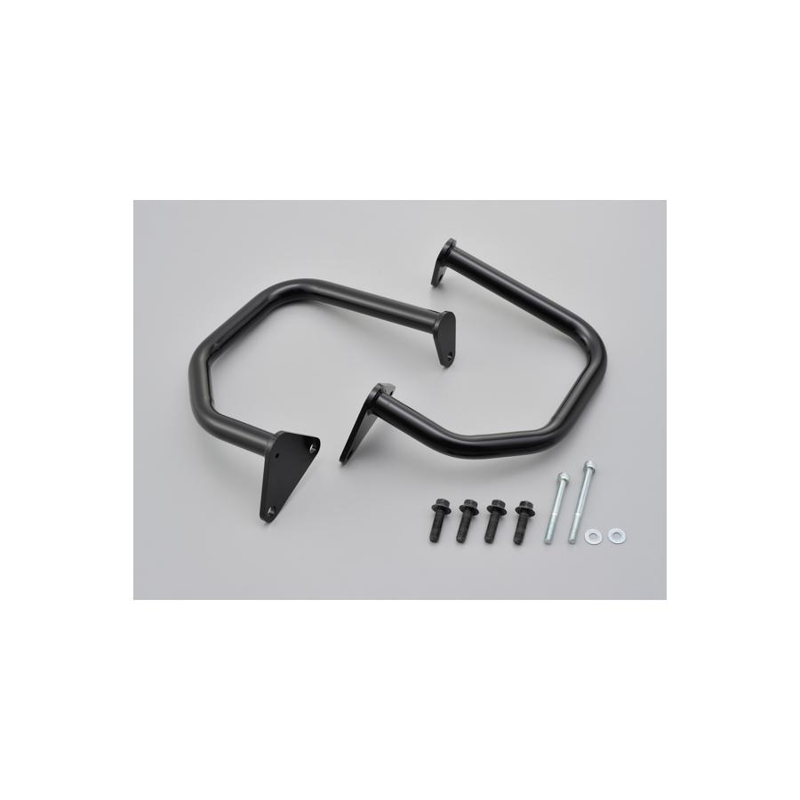 Daytona (�ǥ��ȥ�) �ѥ��ץ��󥸥󥬡���/ DS400/DSC