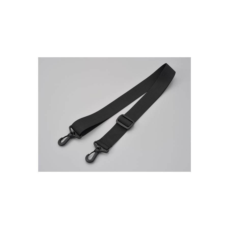 Daytona (�ǥ��ȥ�) HB�Хå� �佤���������٥��