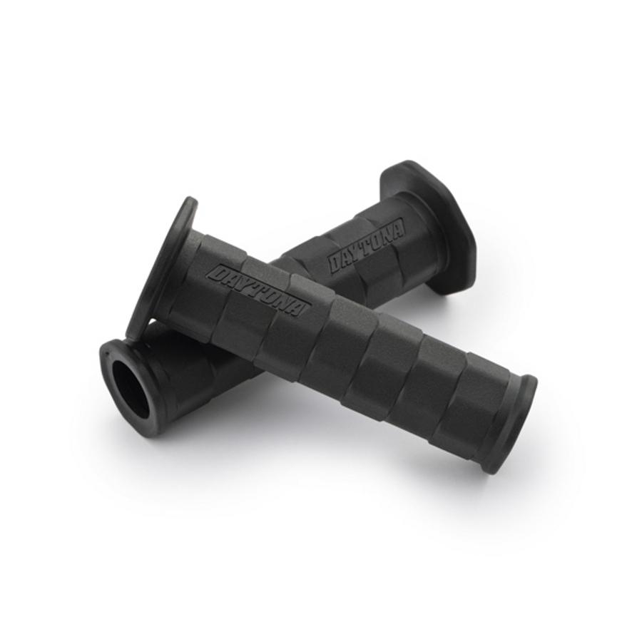 Daytona (デイトナ) GRIPPYGRIP グリッピーグリップ GG-DI-OCTA BK