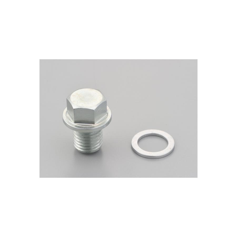 Daytona (�ǥ��ȥ�) �ɥ��ܥ��M12x14 P1.5