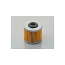 Daytona (デイトナ) リプレイスオイルフィルター Daytona (デイトナ) リプレイスオイルフィルター