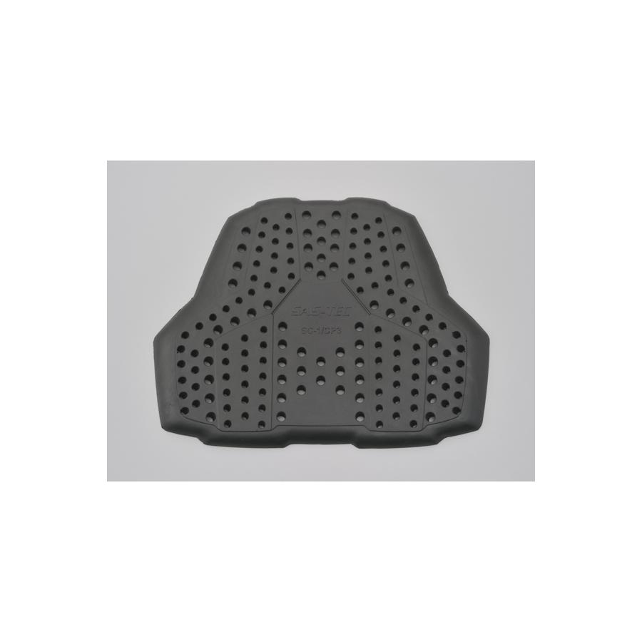 Daytona (�ǥ��ȥ�) SAS-TEC �������ȥѥ���� CP-3