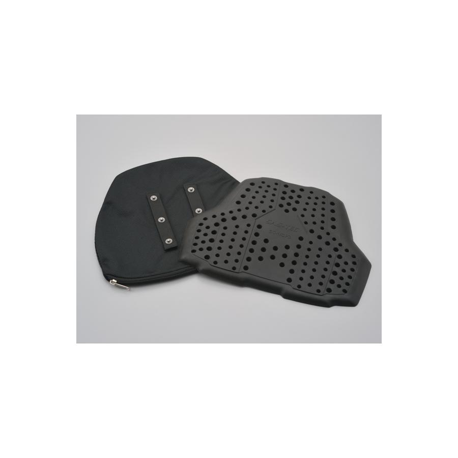 Daytona (デイトナ) SAS-TEC チェストパンチ CP-3 袋