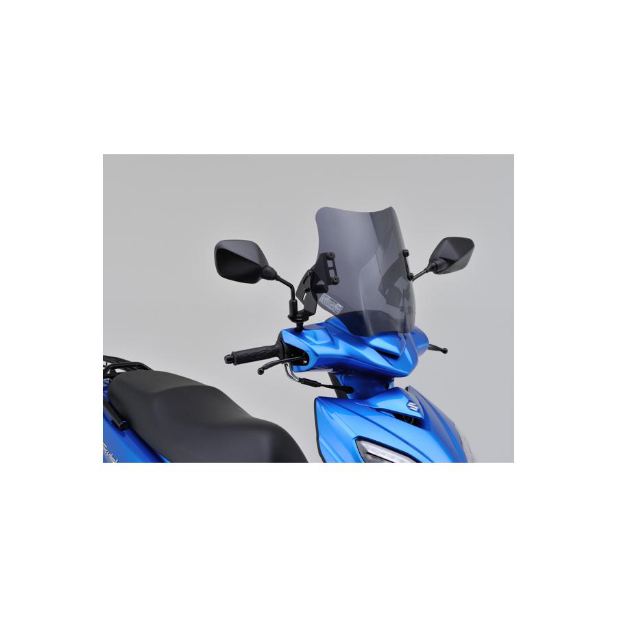 Daytona (�ǥ��ȥ�) ������ɥ������ �����꡼�� SS: SWISH DV12B