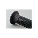 Daytona (デイトナ) PRO-GRIP#711ブラックOP