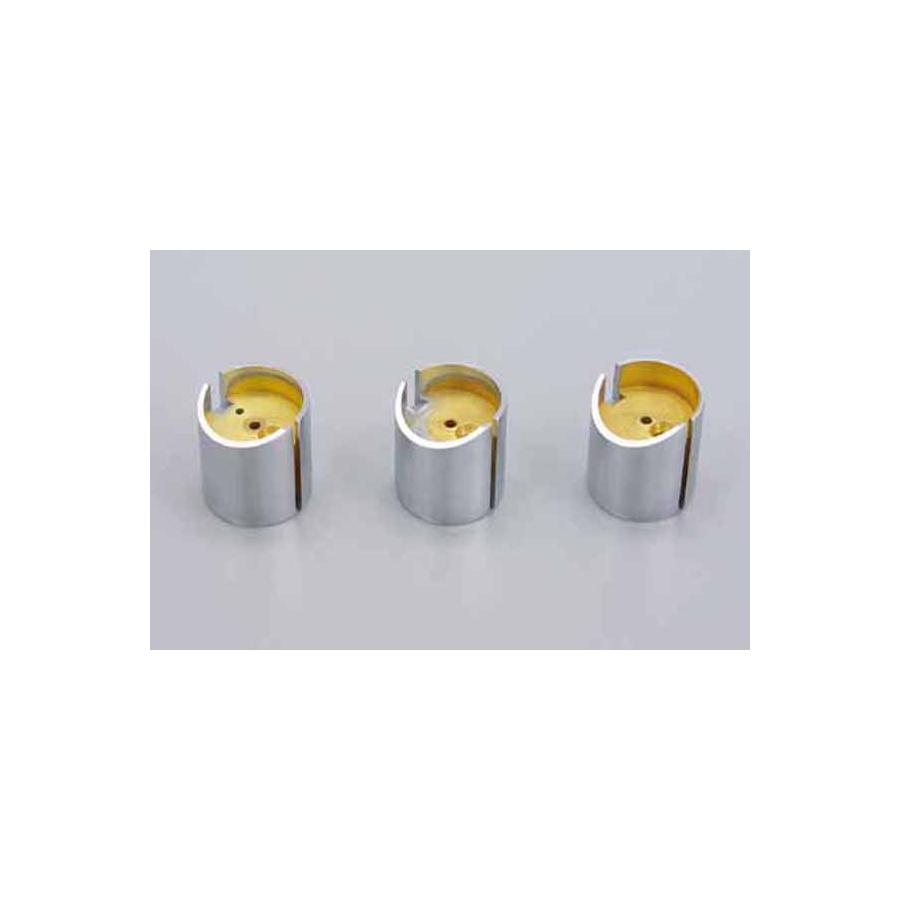 Daytona (デイトナ) スロットルバルブ PE24用 #3