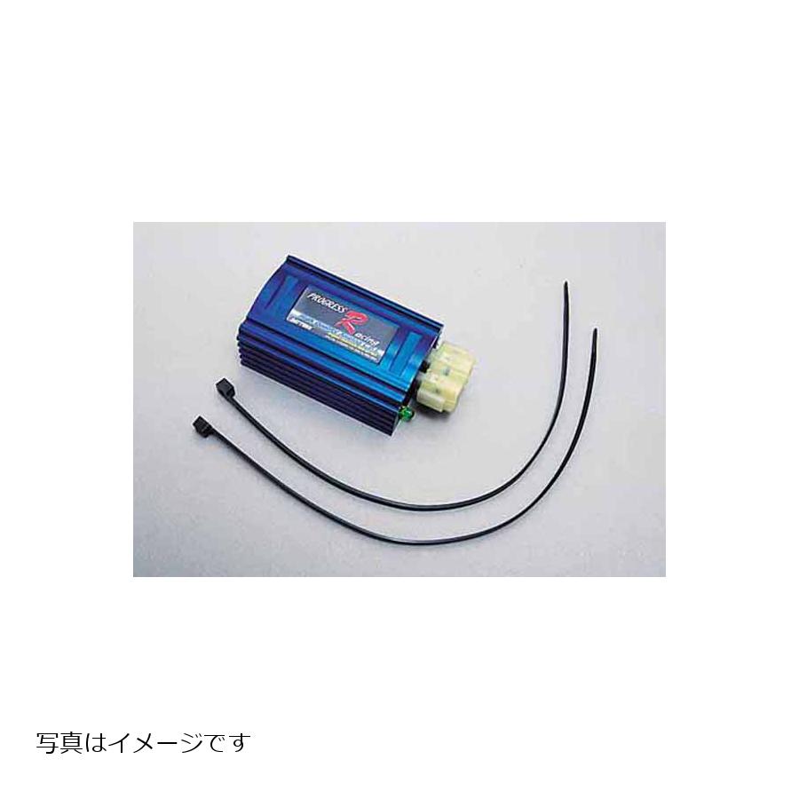 Daytona (デイトナ) レーシングCDI プログレス ライブDio/SR94-96