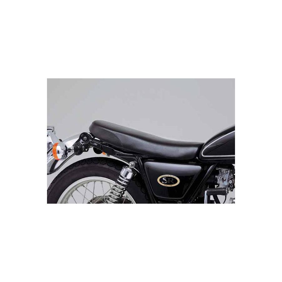 楽天市場】sr400 シート カスタム(パーツ|バイク用品):車 楽天市場】sr400 シート カスタム(パーツ|バイク用品):車