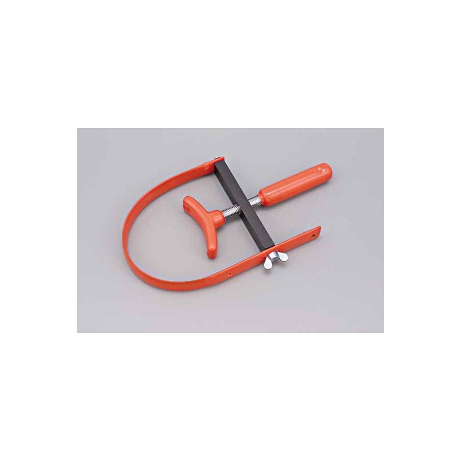 Daytona (デイトナ) バンドホルダー #41764