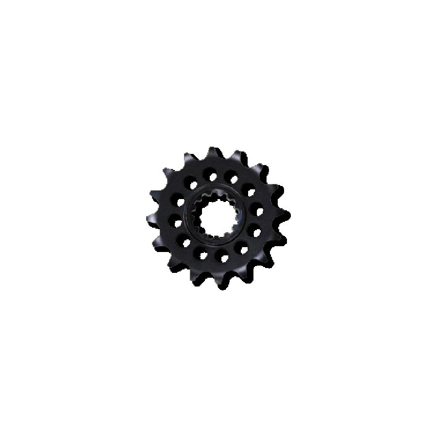 Daytona (デイトナ) リフレクターキットクロ オフセットタイプ