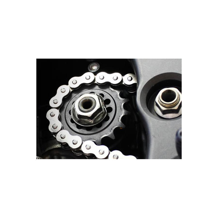 Daytona (�ǥ��ȥ�) ��ե쥯�������åȥ��� ���ե��åȥ�����