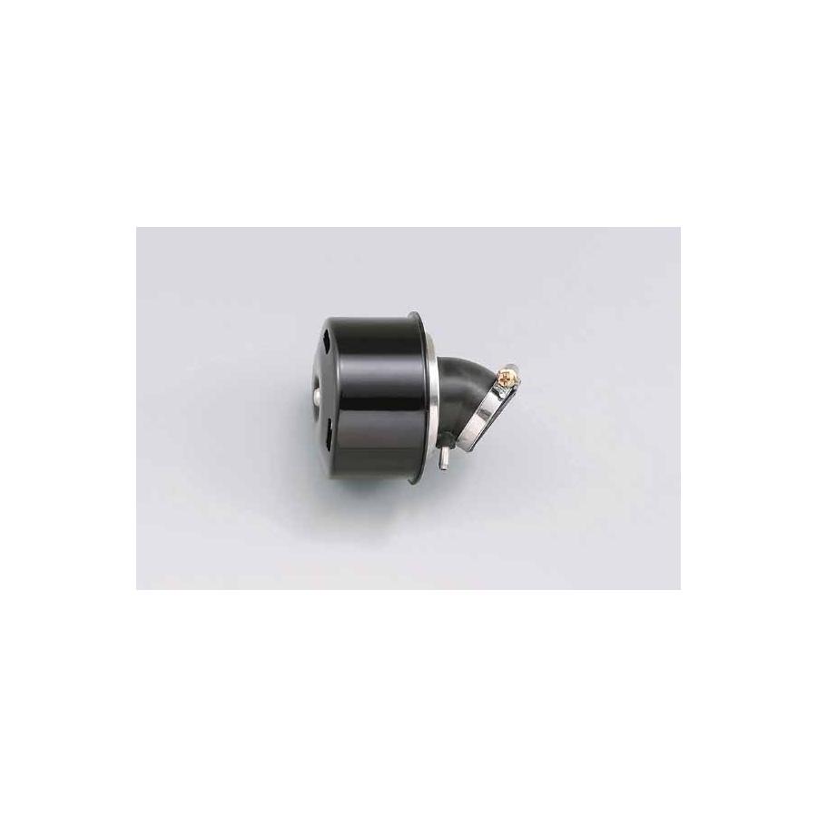 Daytona (�ǥ��ȥ�) �����륦�������ե��륿�� 35mm ������������ �֥�å�