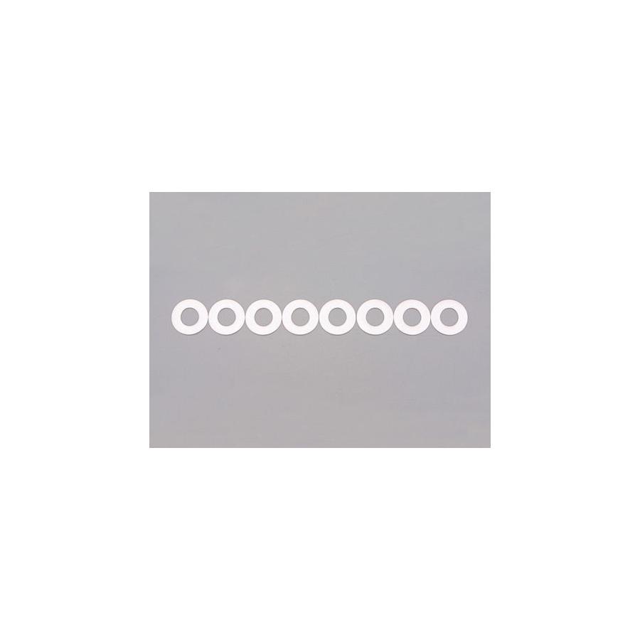 Daytona (デイトナ) シムセット キャリパーセンター出し用