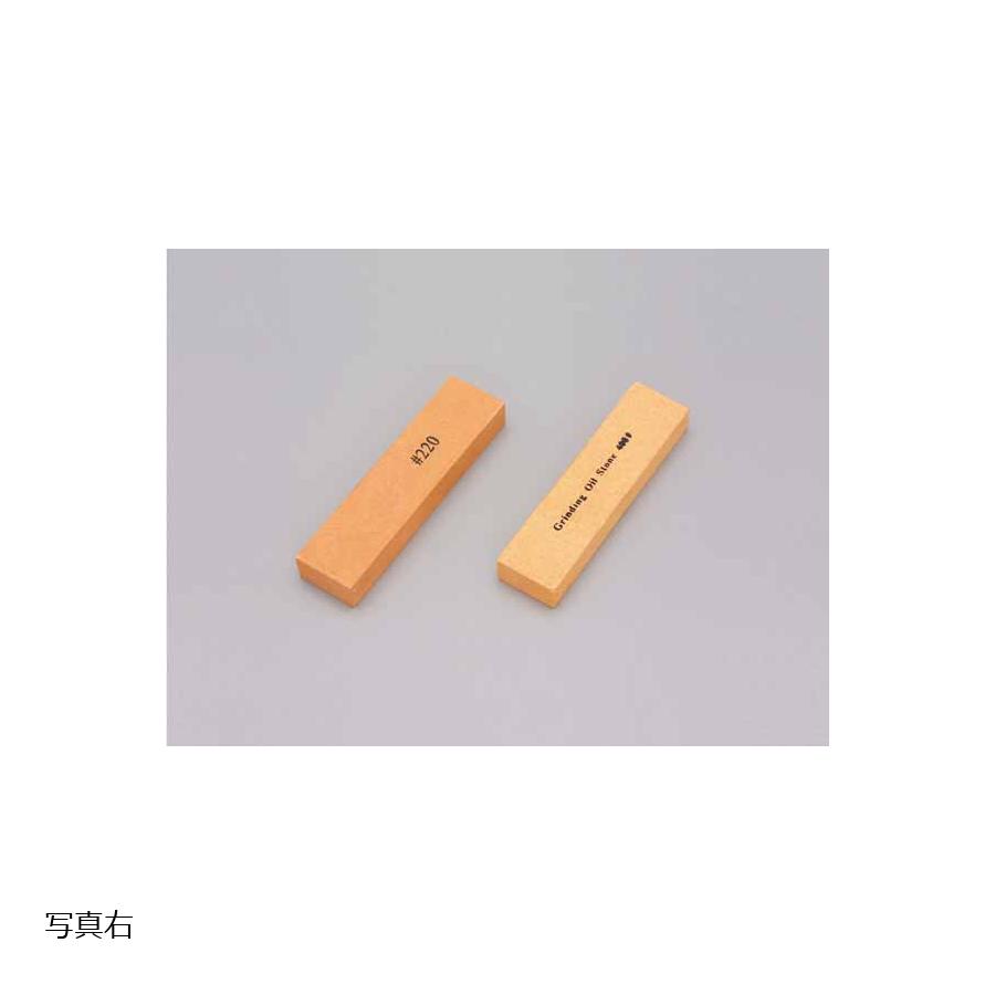 Daytona (�ǥ��ȥ�) �����륹�ȡ��� #400 ���㤤ʪ�ޥ饽��