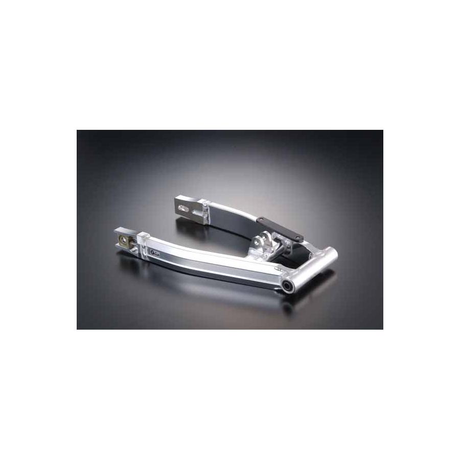 Daytona (�ǥ��ȥ�) �ץ��֥졼�����塼 #60276