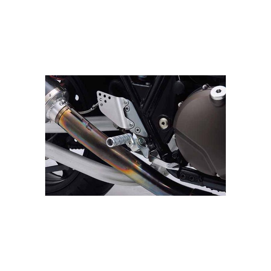 Daytona (�ǥ��ȥ�) �ޥ�����ƥå� ���掠��