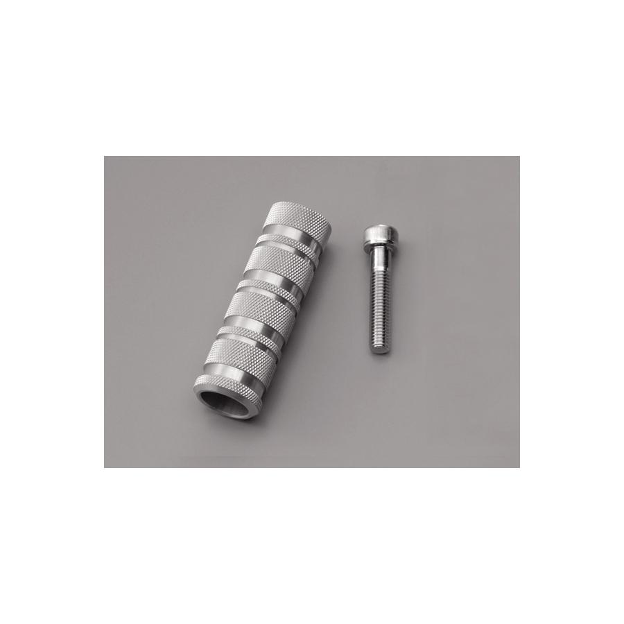 Generic Type - Daytona (デイトナ) 補修用ステップバー マルチステップ