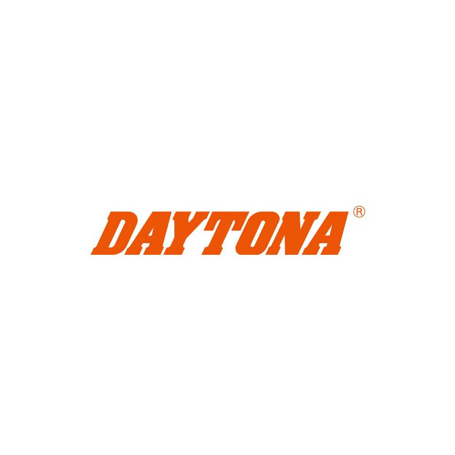 Daytona (�ǥ��ȥ�) ������ե쥯�������å� ���ꥢ