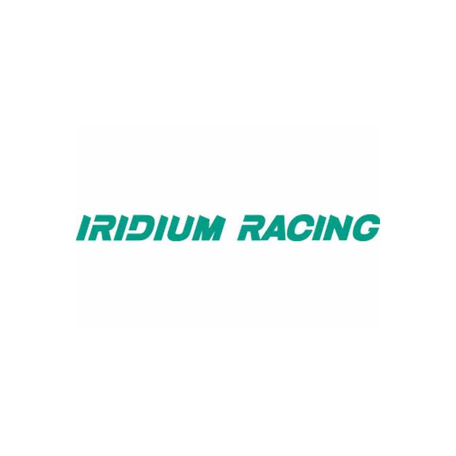 thum2