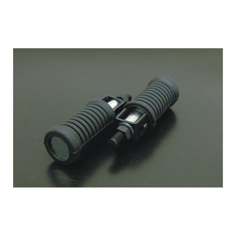 ドレミコレクション タンデムステップASSY Z1 10901