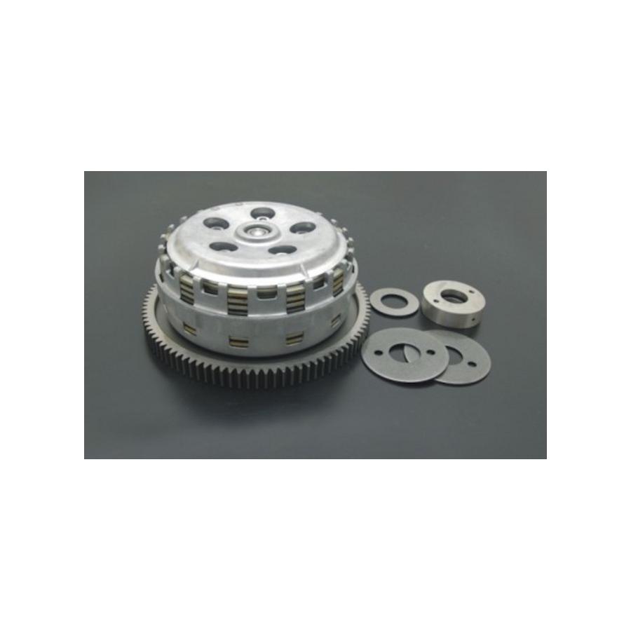 �ɥ�ߥ��쥯����� ����å�����С������KIT Z1 10955