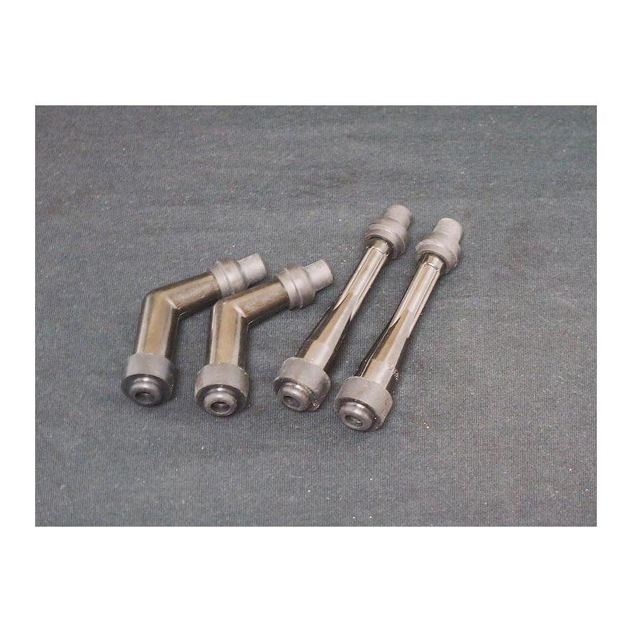 ドレミコレクション プラグキャップセット 10986