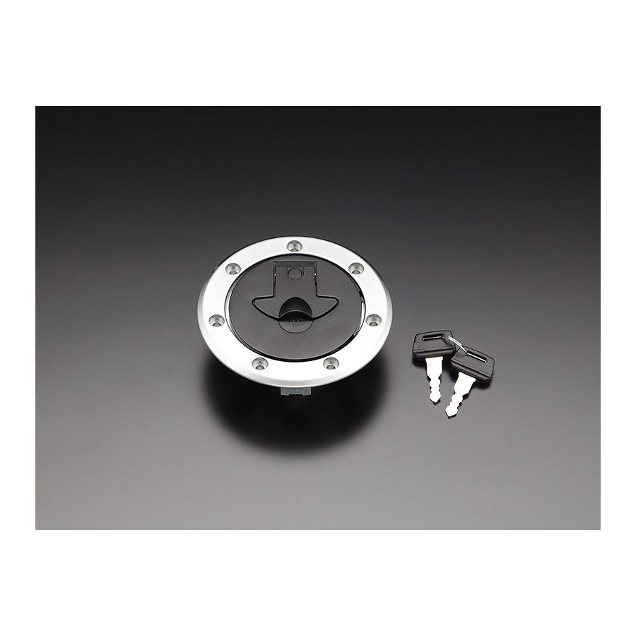 �ɥ�ߥ��쥯����� ���󥯥���å� Z1/ZEP750 �����ץ�󥿥��� 11101