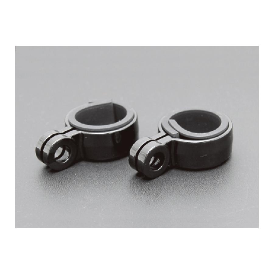 ドレミコレクション ウインカーブラケット H2 13156