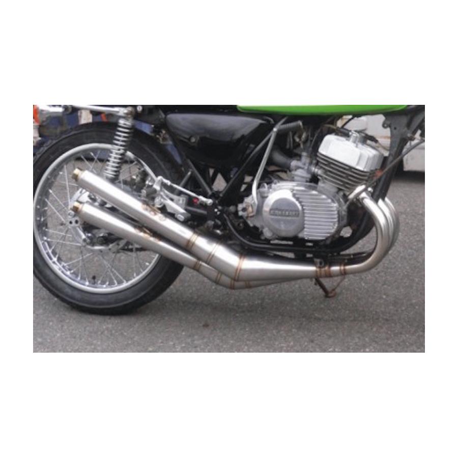 ドレミコレクション ショットガンチャンバー B KH250 15022