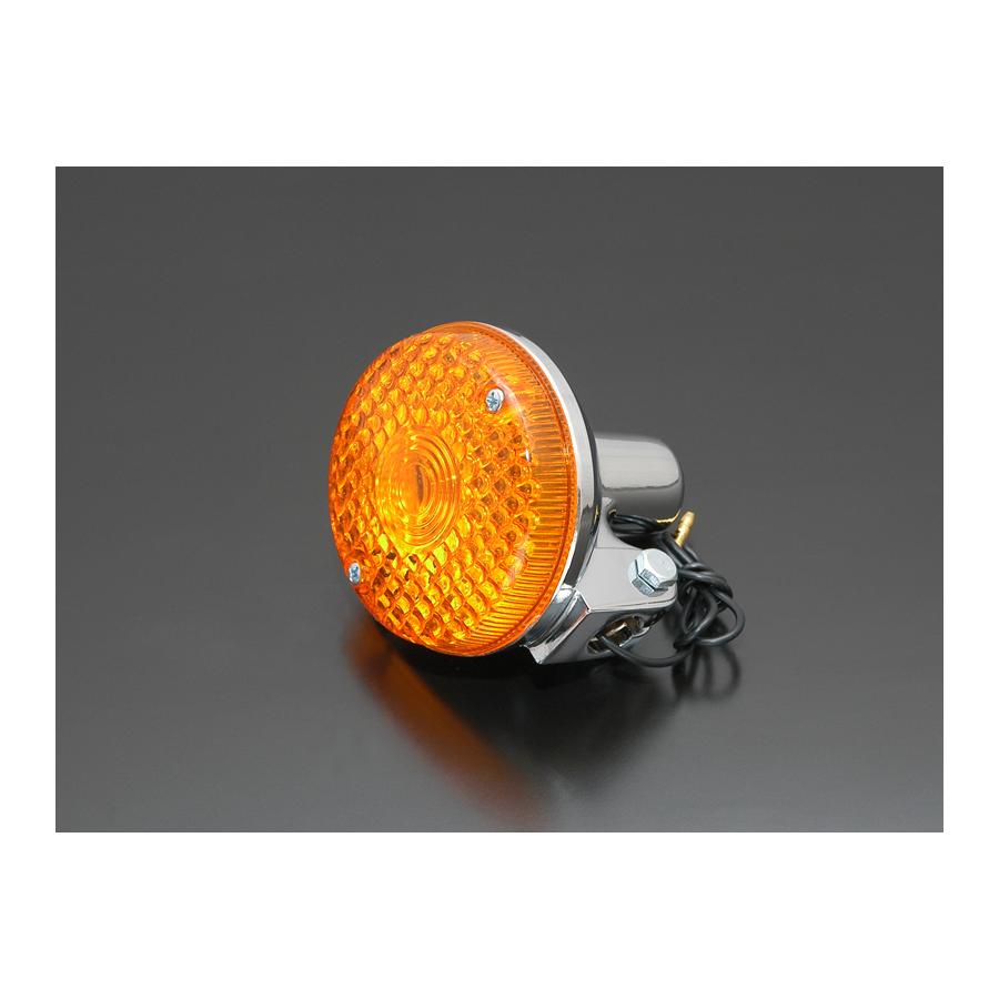 楽天市場】khウインカーの通販