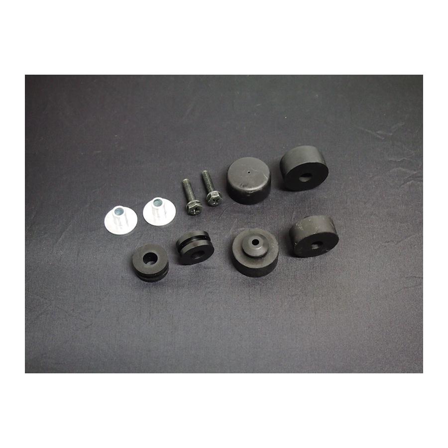 �ɥ�ߥ��쥯����� ���󥯥����ɥ���ѥ��å� ZEPHYR400/400�� 17609