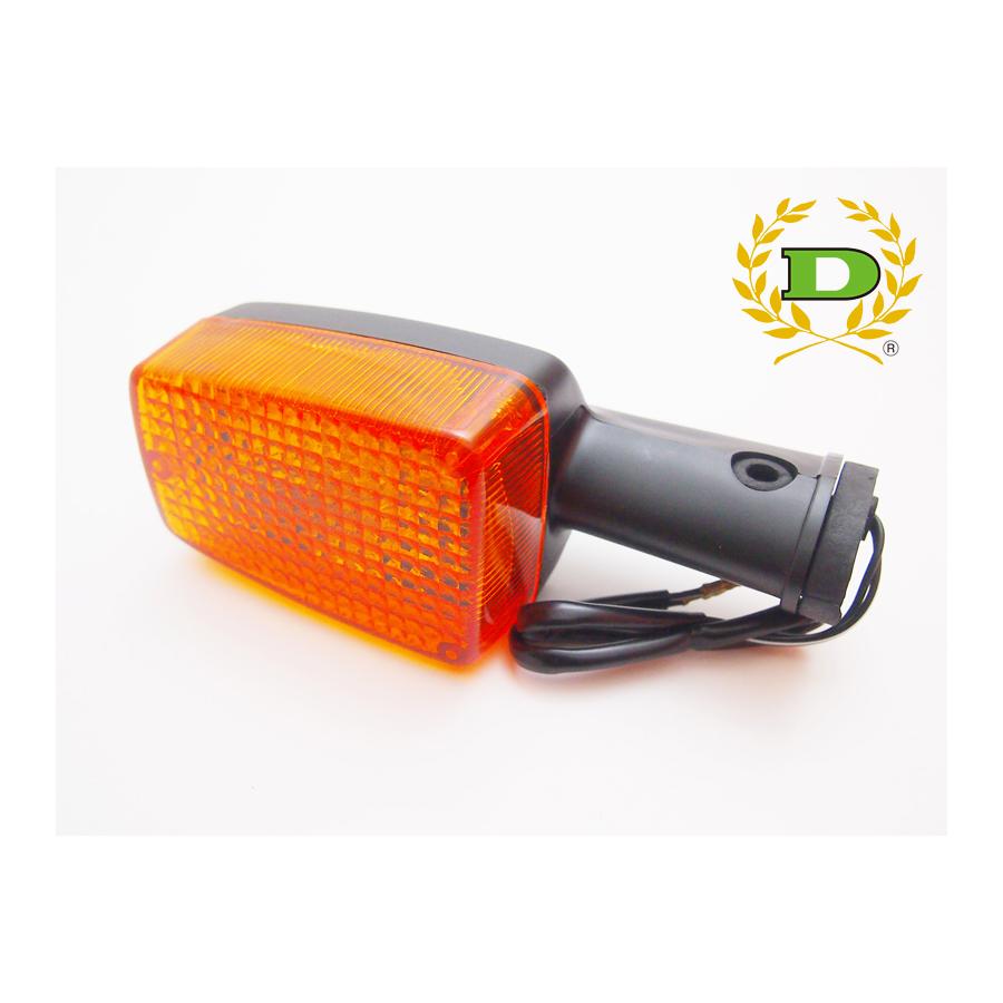 �ɥ�ߥ��쥯����� �����󥫡� CB1100 typeR 23013